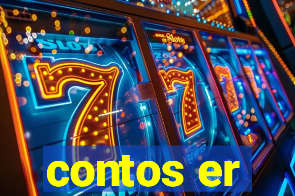 contos er